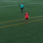 Ryan Booth - @ryanb.09 - Instagram