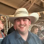 Ryan Booth - @ryanbooth672 - Instagram