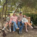 Ryan Booth - Facebook
