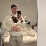 Ryan Booth - @ryanboothh - Instagram