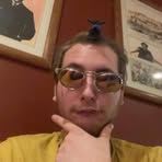 Ryan Booth - Facebook