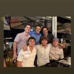 Ryan Booth - @ryan_booth21 - Instagram
