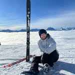 Ryan Booth - @ryaanbooth - Instagram