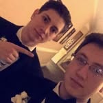 Ryan Booth - @ryannolanbooth - Instagram