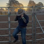 Ryan Booth - @ryan_booth00 - Instagram