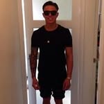 Ryan Booth - @booth5174 - Instagram