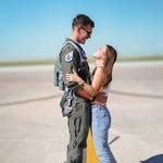 Ryan Booth - @ryanbooth__ - Instagram