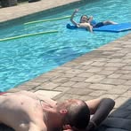Ryan Booth - Facebook