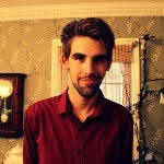 Ryan Booth - @boothmansir - Instagram