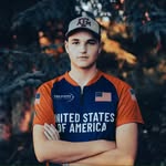 Ryan Booth - @ryan_booth_archer - Instagram
