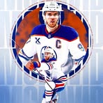 Ryan Booth - Facebook