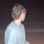 Ryan Booth - @_ryan_booth._ - Instagram