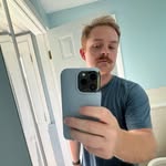 Ryan Booth - @ryanbooth3 - Instagram