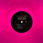 Ryan Booth - @ryanvinyl_ - Instagram