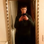 Ryan Booth - @ryan.booth.73113 - Instagram