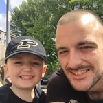 Ryan Booth - @boothryan888 - Instagram