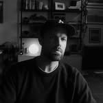 Ryan Booth - @ryanbooth - Instagram