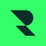 Ryan Booth - @ryanboothdesign - Instagram