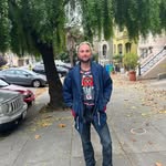 Ryan Booth - @california_ry - Instagram
