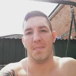 Ryan Booth - @ryan.boothyy - Instagram