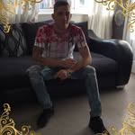 Ryan Booth - @ryanboothy17 - Instagram