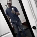 Ryan Booth - Facebook