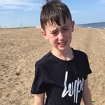 Ryan Booth - @ryanbooth745 - Instagram