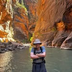 Ryan Booth - @ryanbooth32 - Instagram