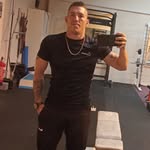 Ryan Booth - @ryanbooth579 - Instagram