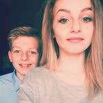 Ryan Booth - @cool_kid_458 - Instagram