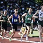 Ryan Booth - @ryansbooth - Instagram