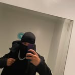 Ryan Booth - Facebook