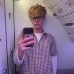 Ryan Booth - Facebook