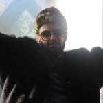Ryan Booth - @_ryan.booth - Instagram