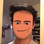 “Ryan Booth” - @rybothe - Instagram