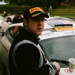 Ryan Booth - @ryanbooth689 - Instagram