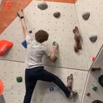 Ryan Booth - @ryanbooth_15 - Instagram