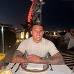 Ryan Booth | Property and investment advisor - @__ryanbooth__ - Instagram