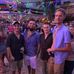 Ryan Boran - Facebook