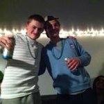 Ryan Boran - @ryan_boran - Instagram