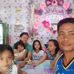 Ryan Bordan - Facebook