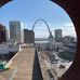 Ryan Boren - Facebook