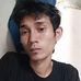 Ryan Boyan - Facebook