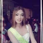 iamariana jhabor - @ryan.borja.980 - Instagram