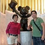 Paul Ryan Borja - @paulryanborja - Instagram