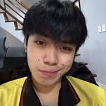 Ryan  Borja - @its_estmdryn - Instagram