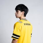 Ryan  Borja - Facebook