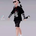 Ryan Borja - @borja7415 - Instagram