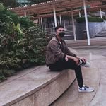 Ryan Borja - @ryan.borja - Instagram