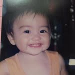 Ryan Borja - @ryanborjaaa - Instagram